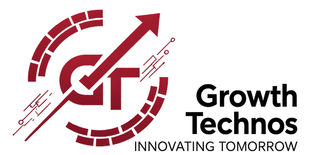 Growth Technos