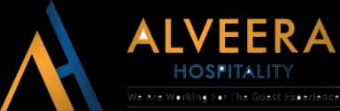 Alveera Hospitality logo
