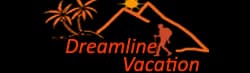 DreamlineWedding logo