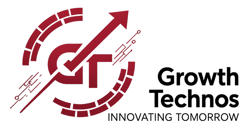 Growth Technos