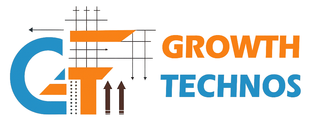Growth Technos