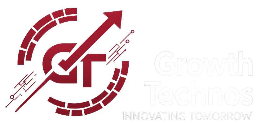 Growth Technos